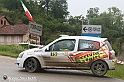 VBS_8920 - Rally Nazionale Il Grappolo 2023 - 7.ma edizione